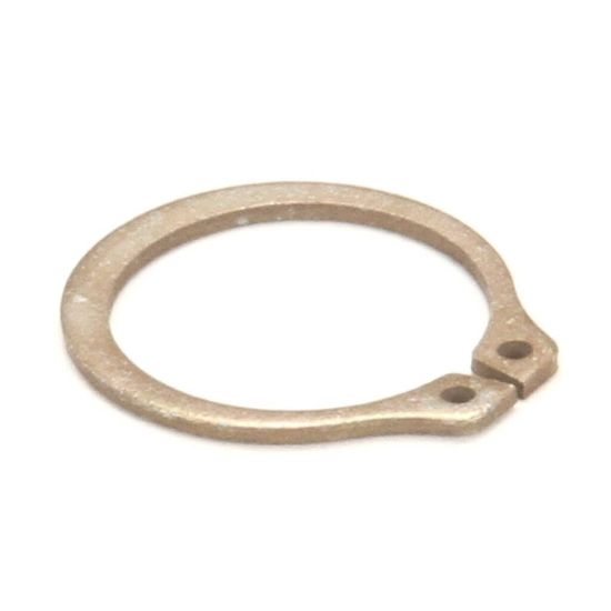 Picture of Hobart Retaining Ring Part# RR-004-06
