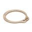 Picture of Hobart Retaining Ring Part# RR-004-06