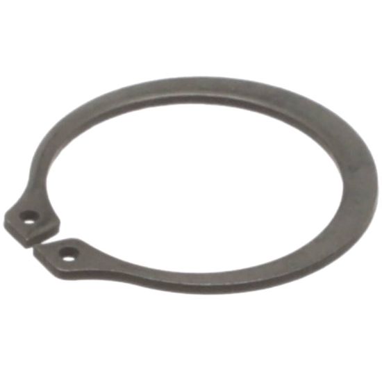 Picture of Hobart Retaining Ring Part# RR-004-08