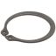 Picture of Hobart Retaining Ring Part# RR-004-08
