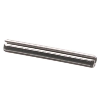 Picture of Hobart Roll Pin Part# RP-003-18