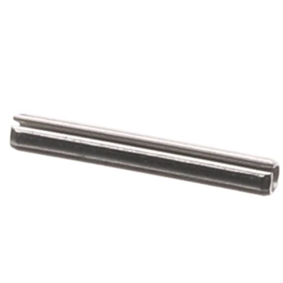 Picture of Hobart Roll Pin Part# RP-003-18