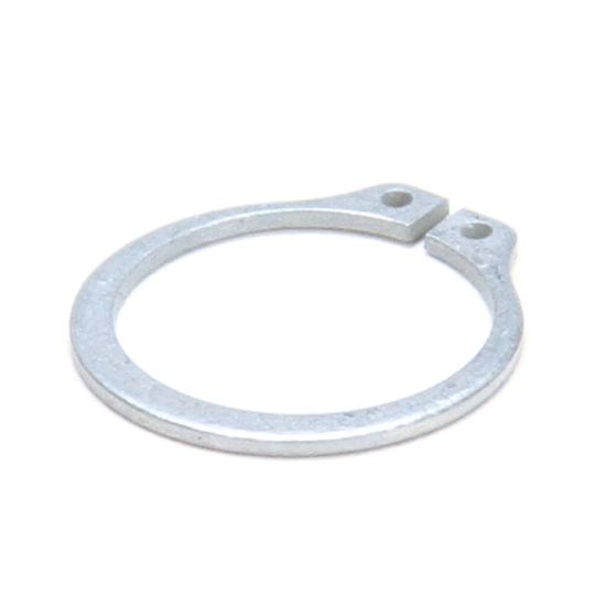 Picture of Hobart Retaining Ring Part# RR-004-07