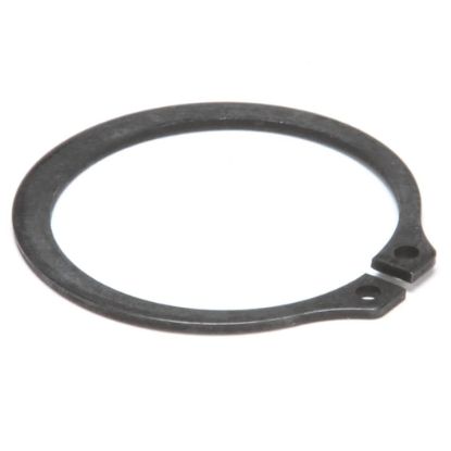 Picture of Hobart Retaining Ring Part# RR-004-13