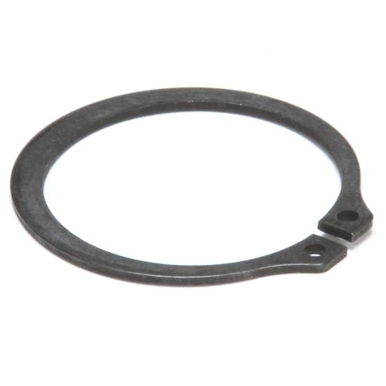 Picture of Hobart Retaining Ring Part# RR-004-13