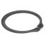 Picture of Hobart Retaining Ring Part# RR-004-13