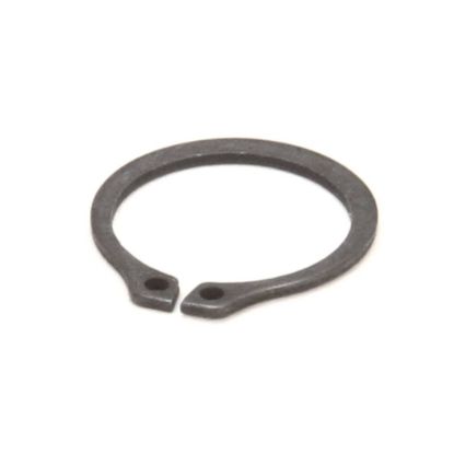 Picture of Hobart Retaining Ring (Pk Of 4) Part# RR-004-18