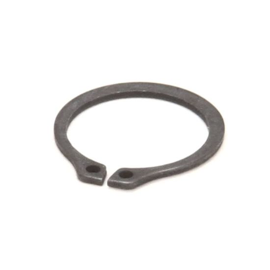 Picture of Hobart Retaining Ring (Pk Of 4) Part# RR-004-18