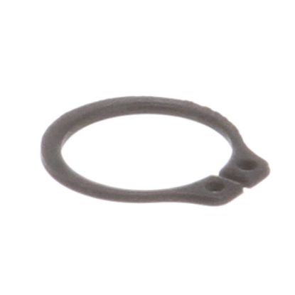 Picture of Hobart Retaining Ring Part# RR-004-17