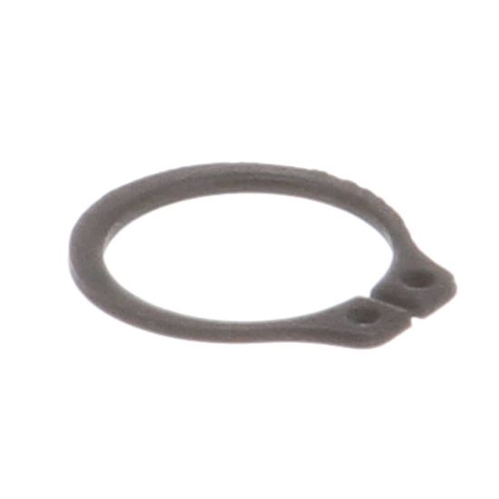 Picture of Hobart Retaining Ring Part# RR-004-17