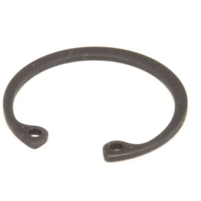Picture of Hobart Retaining Ring Part# RR-004-09