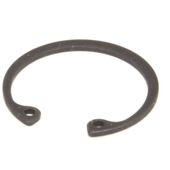 Picture of Hobart Retaining Ring Part# RR-004-09