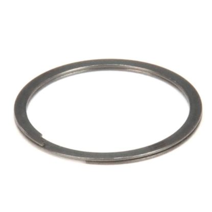 Picture of Hobart Retaining Ring Part# RR-005-04