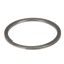 Picture of Hobart Retaining Ring Part# RR-005-04