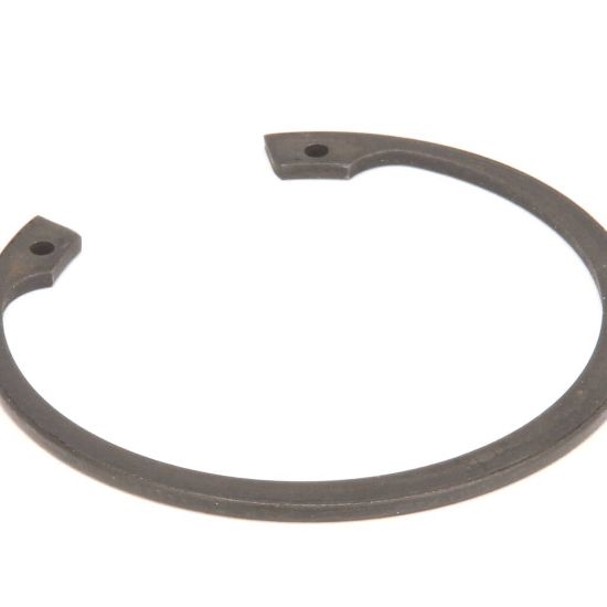 Picture of Hobart Retaining Ring Part# RR-004-24