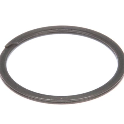 Picture of Hobart Retaining Ring Part# RR-005-08