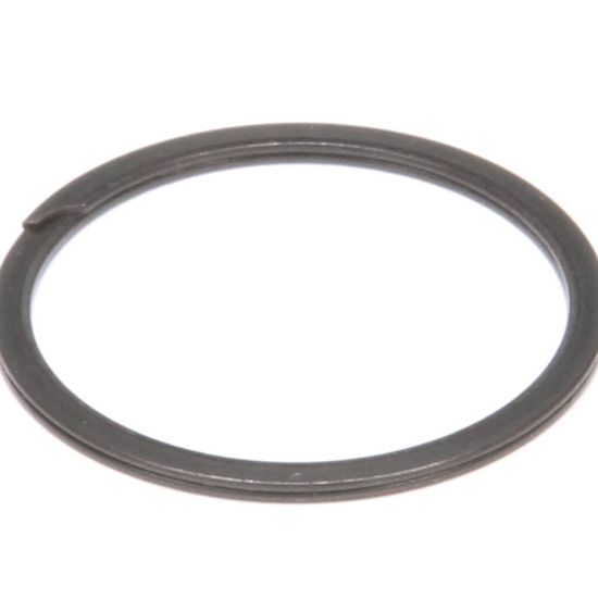 Picture of Hobart Retaining Ring Part# RR-005-08
