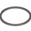 Picture of Hobart Retaining Ring Part# RR-005-08