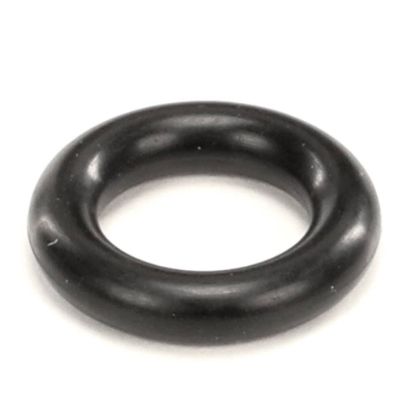 Picture of Hobart O-ring Part# OR-001-23