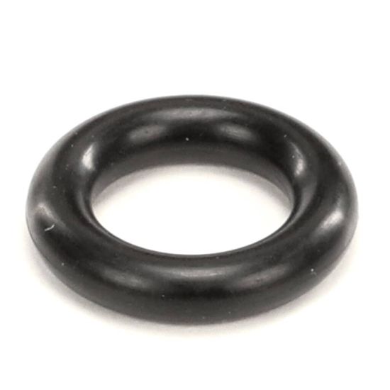 Picture of Hobart O-ring Part# OR-001-23