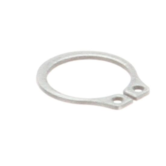 Picture of Hobart Retaining Ring Part# RR-004-03