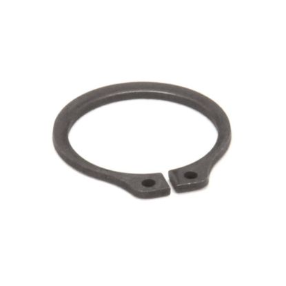 Picture of Hobart Retaining Ring Part# RR-004-20