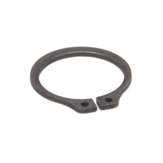 Picture of Hobart Retaining Ring Part# RR-004-20
