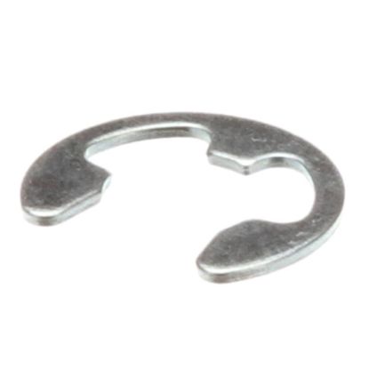 Picture of Hobart Ring Part# RR-004-25