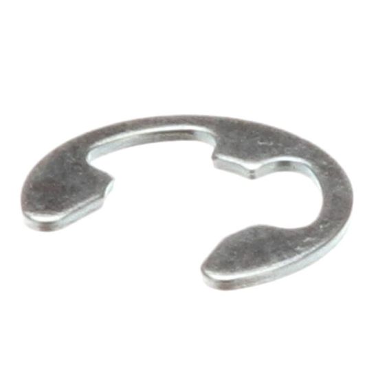 Picture of Hobart Ring Part# RR-004-25