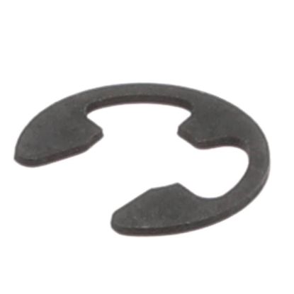Picture of Hobart Ring Part# RR-004-19