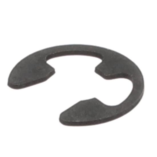 Picture of Hobart Ring Part# RR-004-19