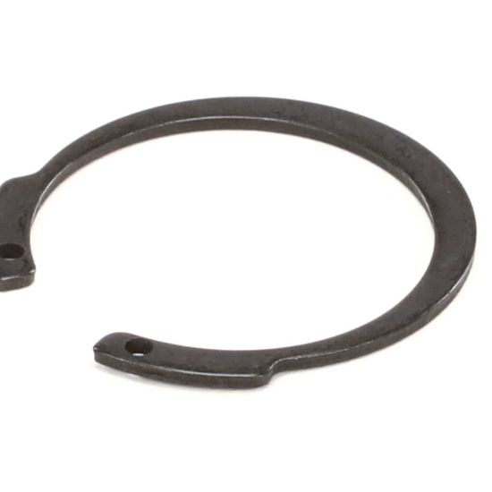 Picture of Hobart Retaining Ring Part# RR-007-08