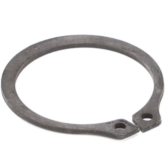 Picture of Hobart Retaining Ring Part# RR-007-02