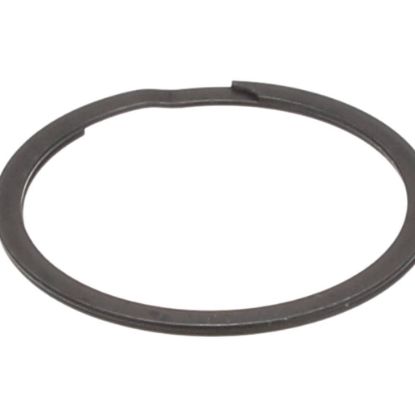Picture of Hobart Retaining Ring Part# RR-005-10