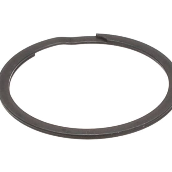 Picture of Hobart Retaining Ring Part# RR-005-10