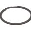 Picture of Hobart Retaining Ring Part# RR-005-10