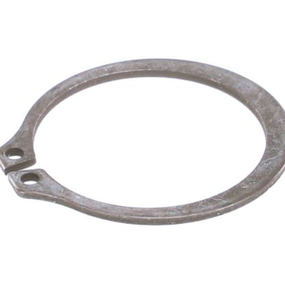 Picture of Hobart Retaining Ring Part# RR-006-08
