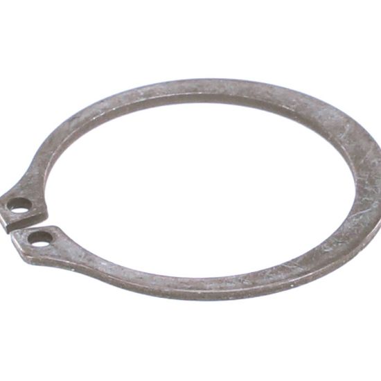 Picture of Hobart Retaining Ring Part# RR-006-08
