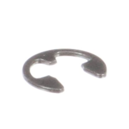 Picture of Hobart Ring Part# RR-006-03