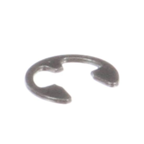Picture of Hobart Ring Part# RR-006-03