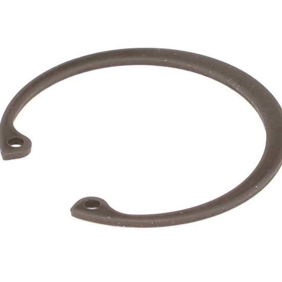 Picture of Hobart Retaining Ring Part# RR-007-07