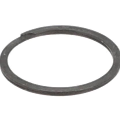 Picture of Hobart Retaining Ring Part# RR-005-02