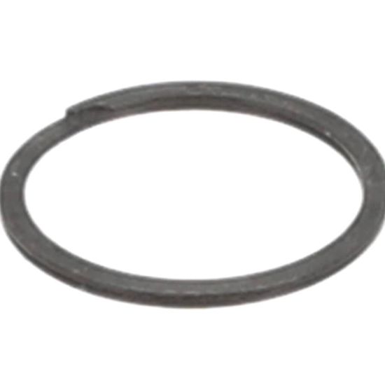 Picture of Hobart Retaining Ring Part# RR-005-02