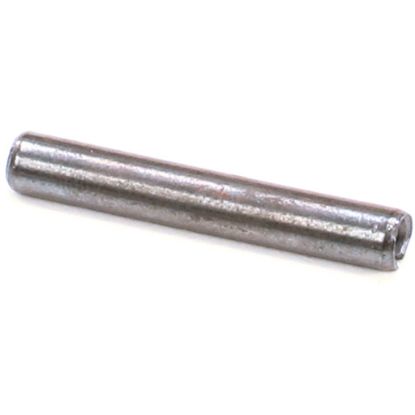 Picture of Hobart Roll Pin Part# RP-002-03