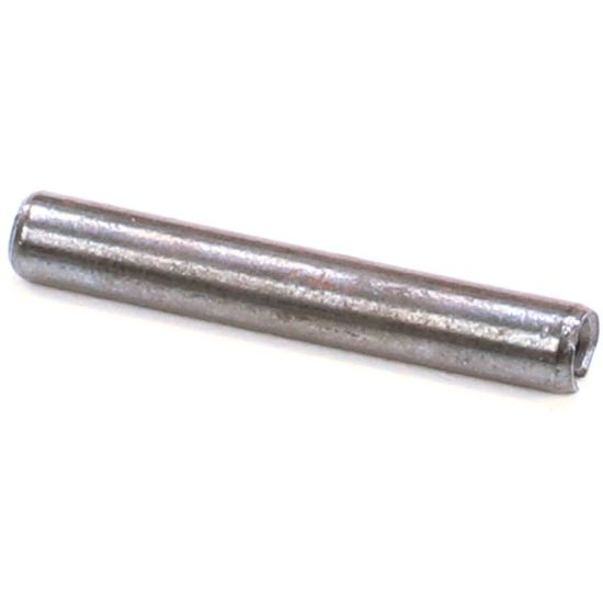 Picture of Hobart Roll Pin Part# RP-002-03