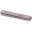 Picture of Hobart Roll Pin Part# RP-002-03