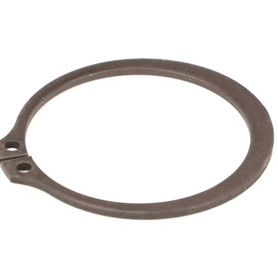 Picture of Hobart Retaining Ring Part# RR-004-14