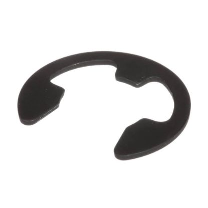 Picture of Hobart Retaining Ring Part# RR-006-09