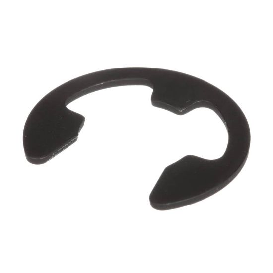 Picture of Hobart Retaining Ring Part# RR-006-09