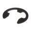 Picture of Hobart Retaining Ring Part# RR-006-09